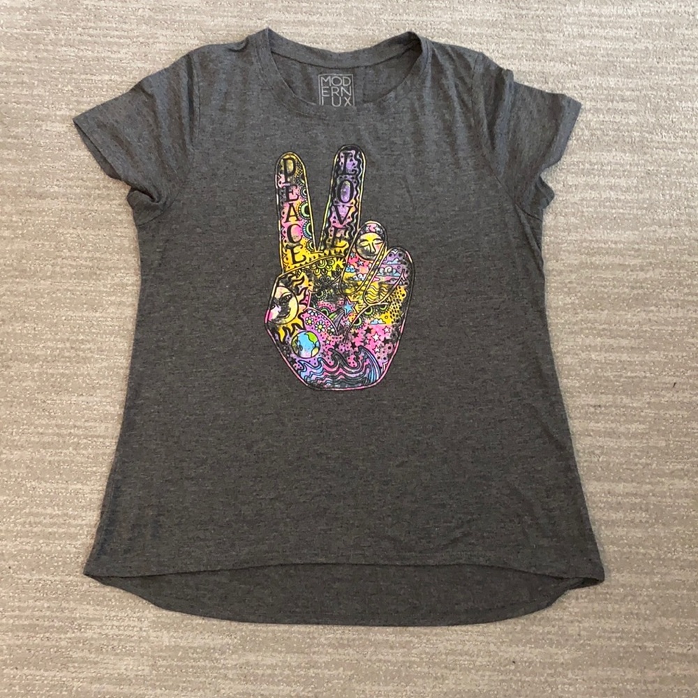 TeeShirt